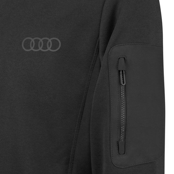 3132402202m audi fleecejacke rosier onlineshop3