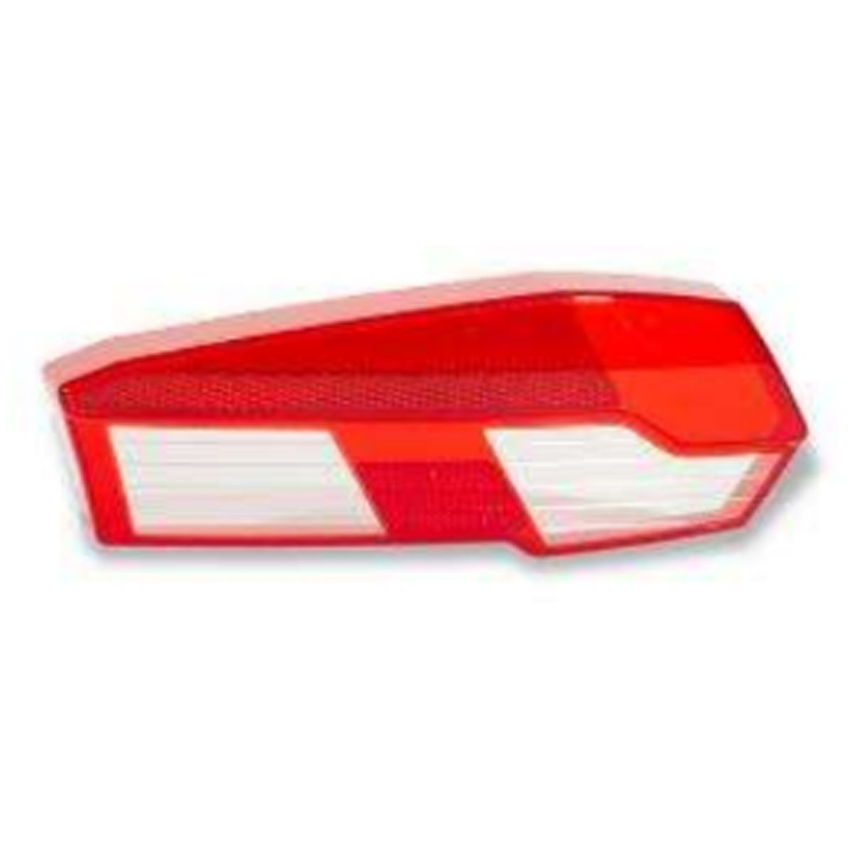 E1923 uebler ruecklichtglas rosier online shop