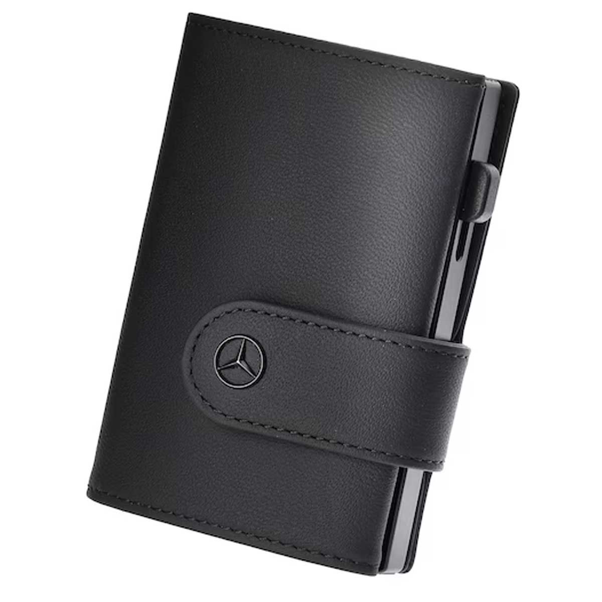 B67960032 mercedes benz mini geldboerse rosier onlineshop2