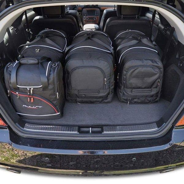 7027039 kjust kofferraumtaschen mercedes benz r klasse rosier onlineshop3
