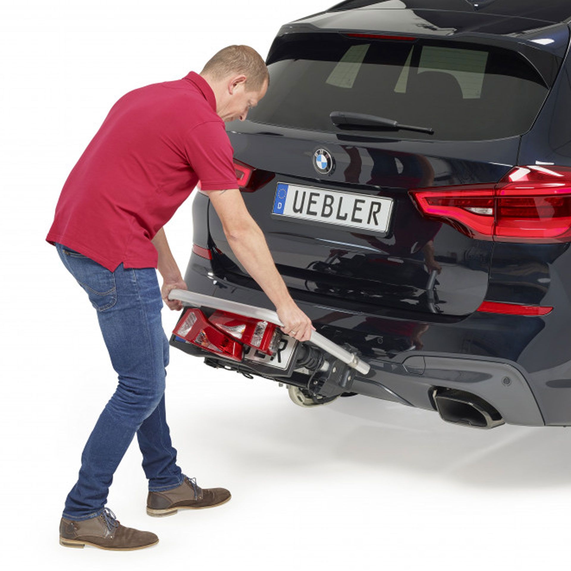 15940 uebler f14 heck fahrradtraeger rosier onlineshop11