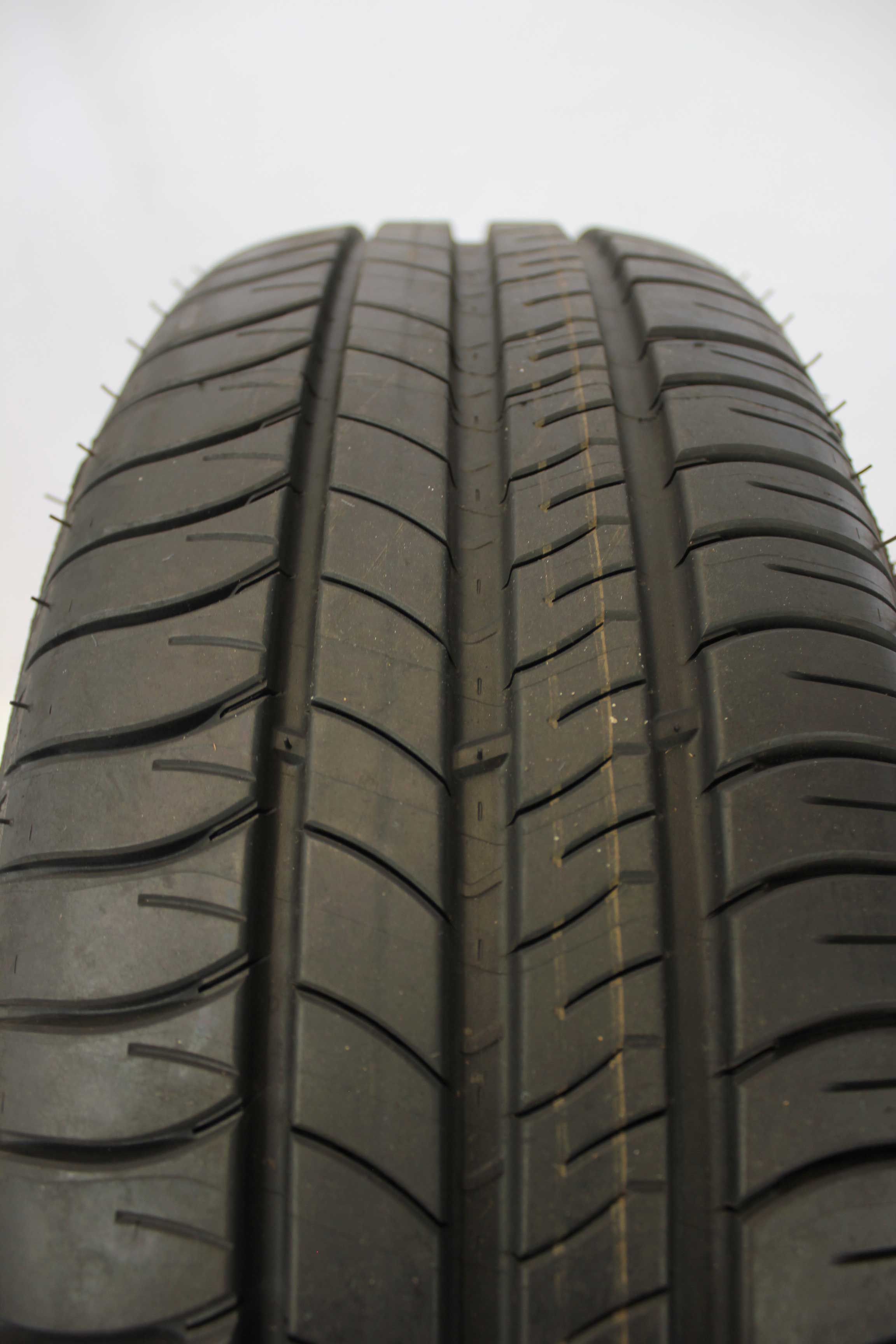 Sommerreifen michelin energysaver 185 60 r15 84t 5