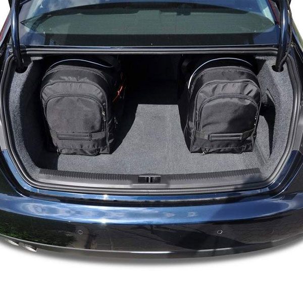7004036 kjust kofferraumtaschen audi a4 limousine rosier onlineshop4