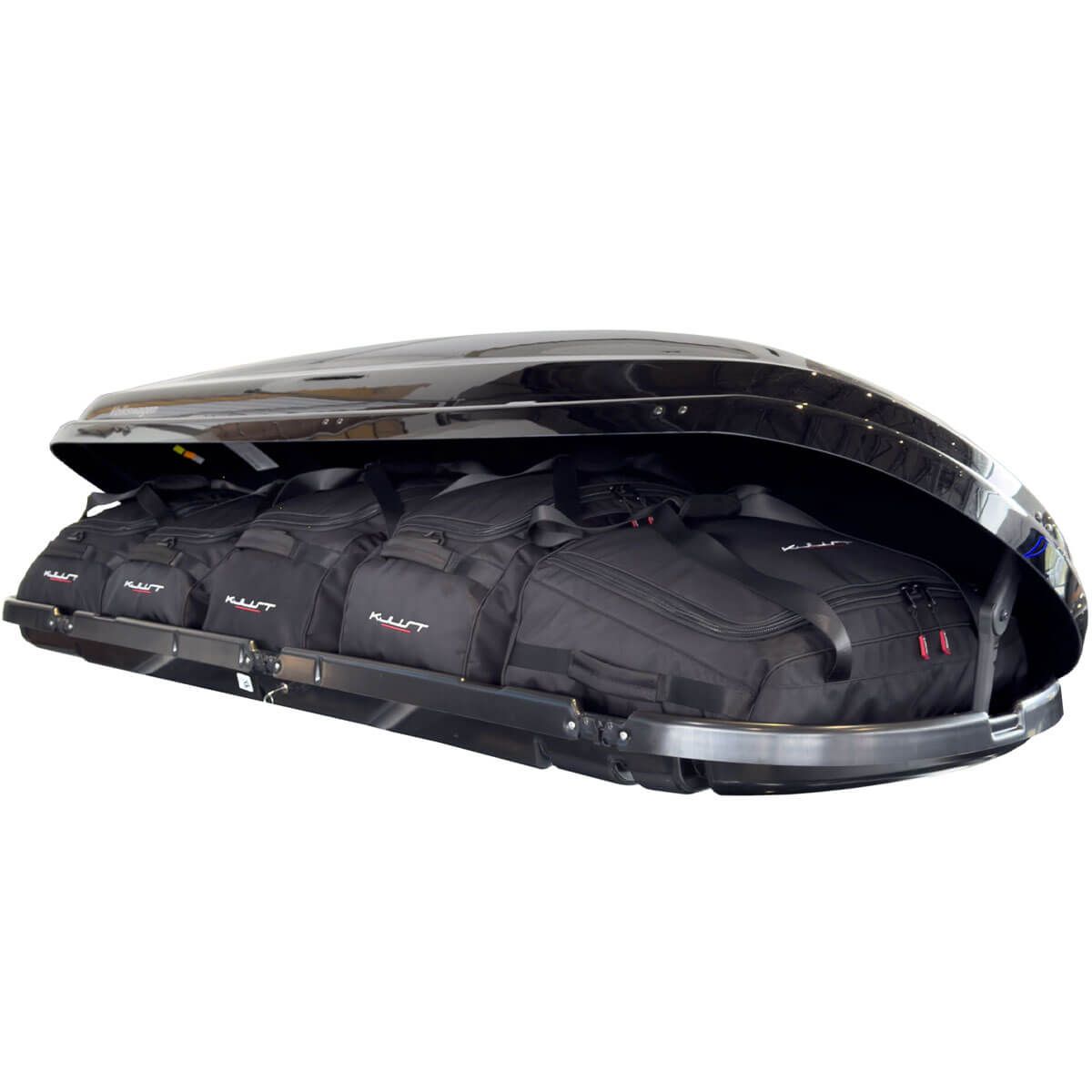 13271 kjust dachboxtaschen volkswagen 460l rosier onlineshop1