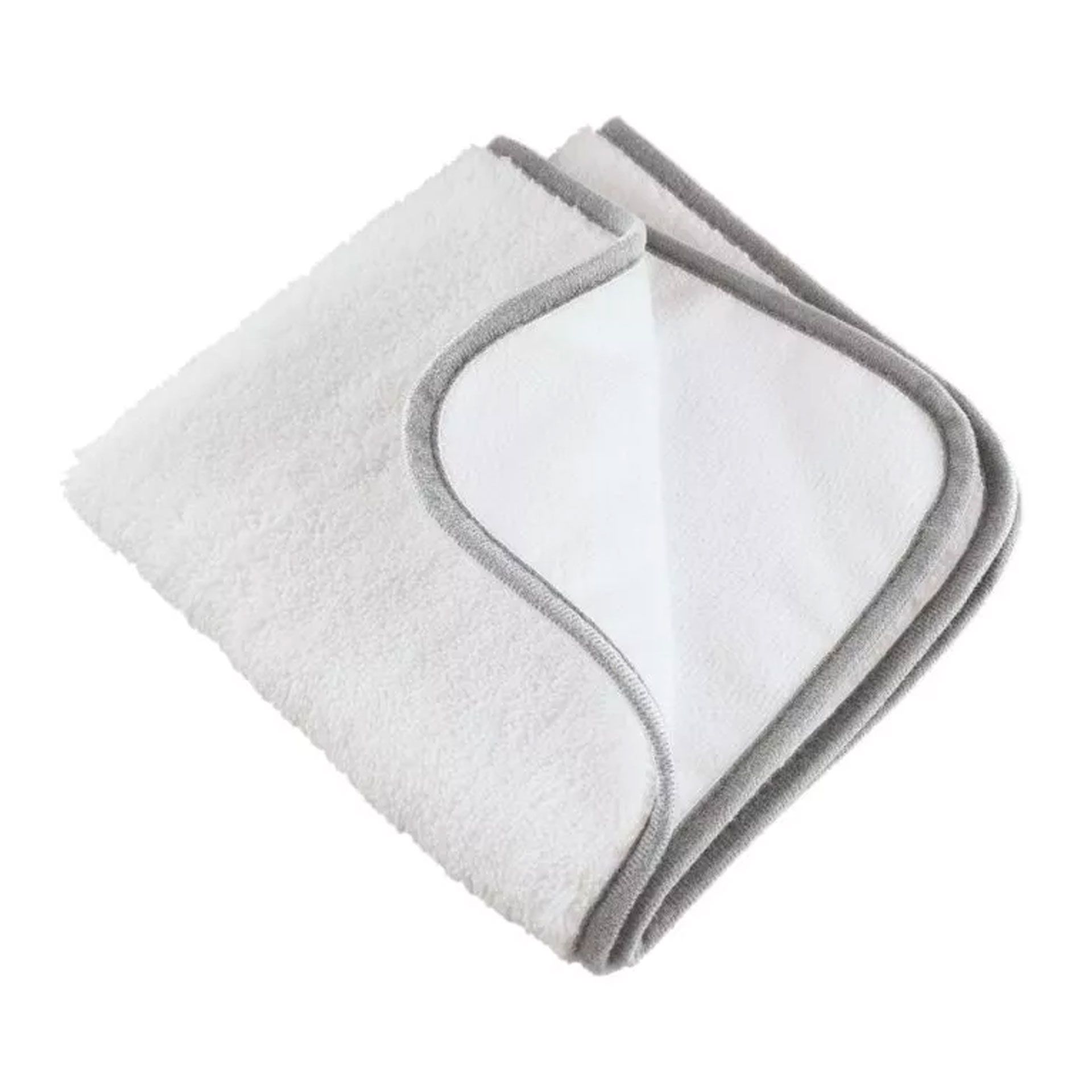 A000986096211 mercedes benz poliertuch rosier onlineshop2