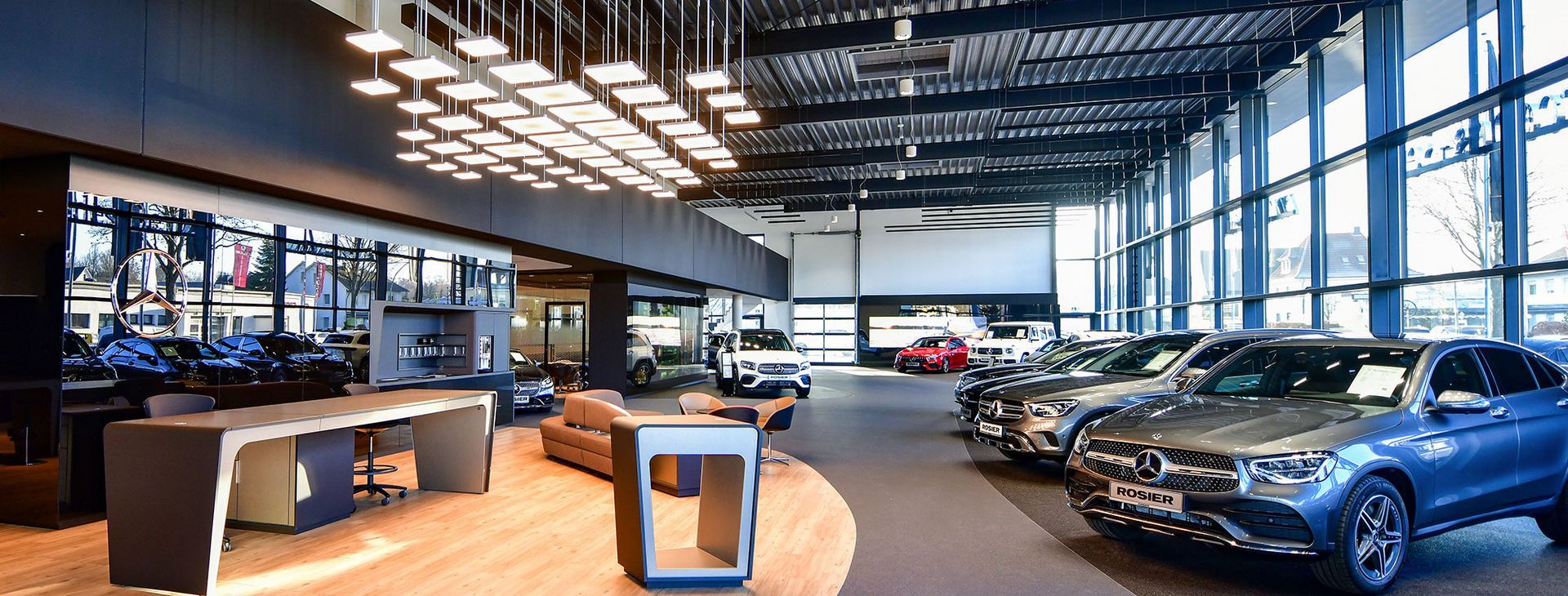 Csm mercedes benz menden schauraum 2020 2000x805 87b8110cf3