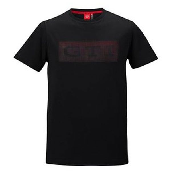 5hv084200a041 volkswagen t shirt gti rosier onlineshop