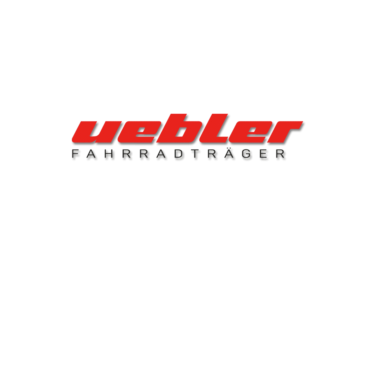 I21 90 2020 abklappen animation