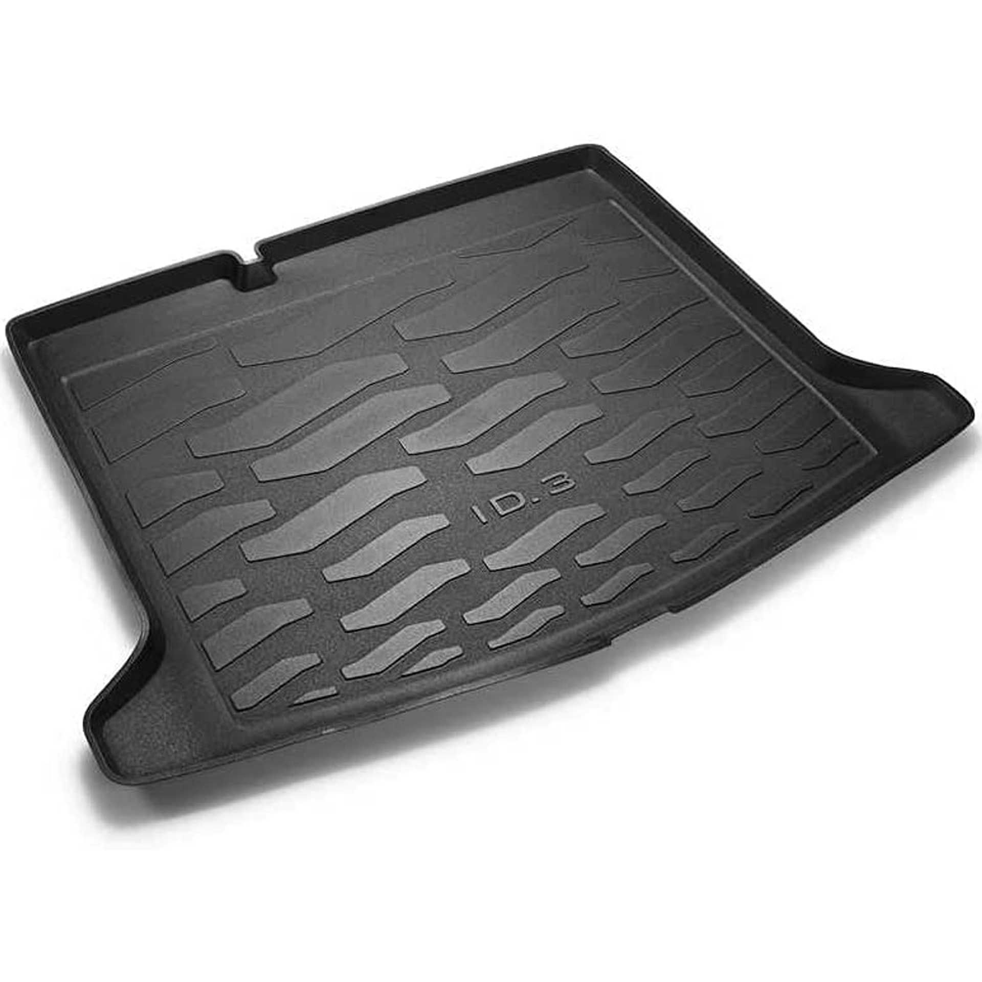 10a061160a volkswagen kofferraumeinlage rosier onlineshop neu1