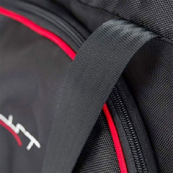 Kjust taschenset tragegurt min