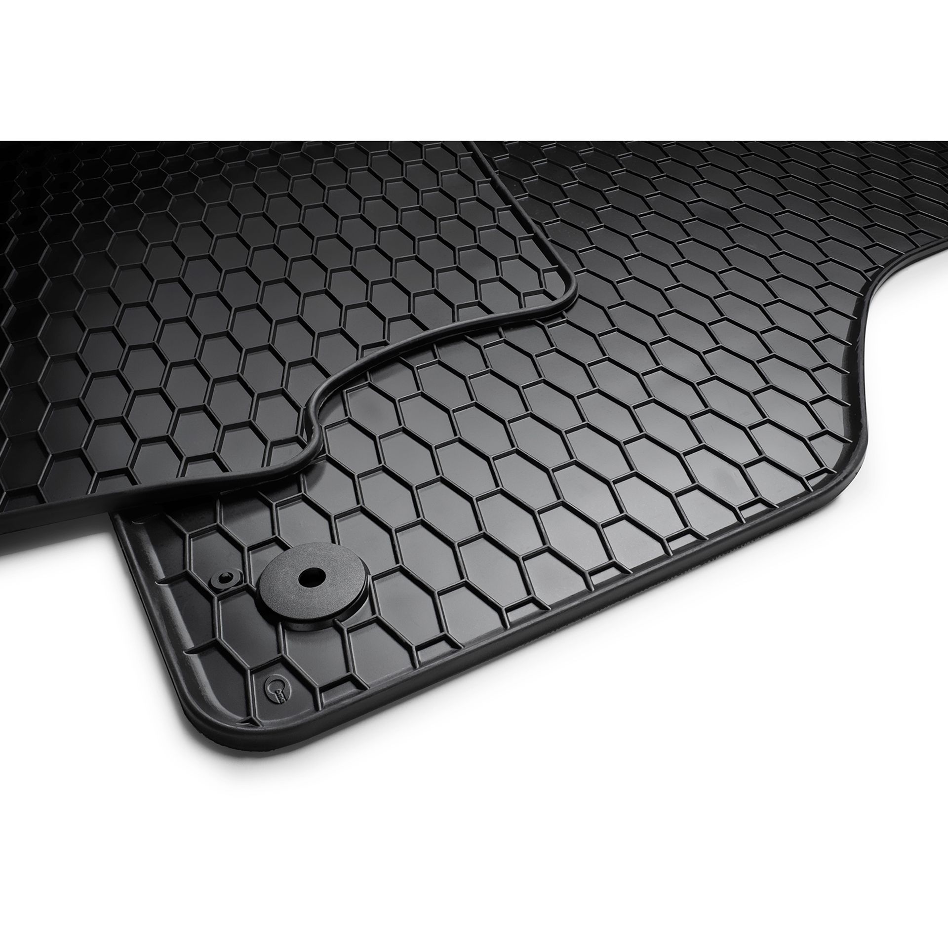 5h9061550041 volkswagen golf 8 variant gummifußmatten 2  rosier online shop