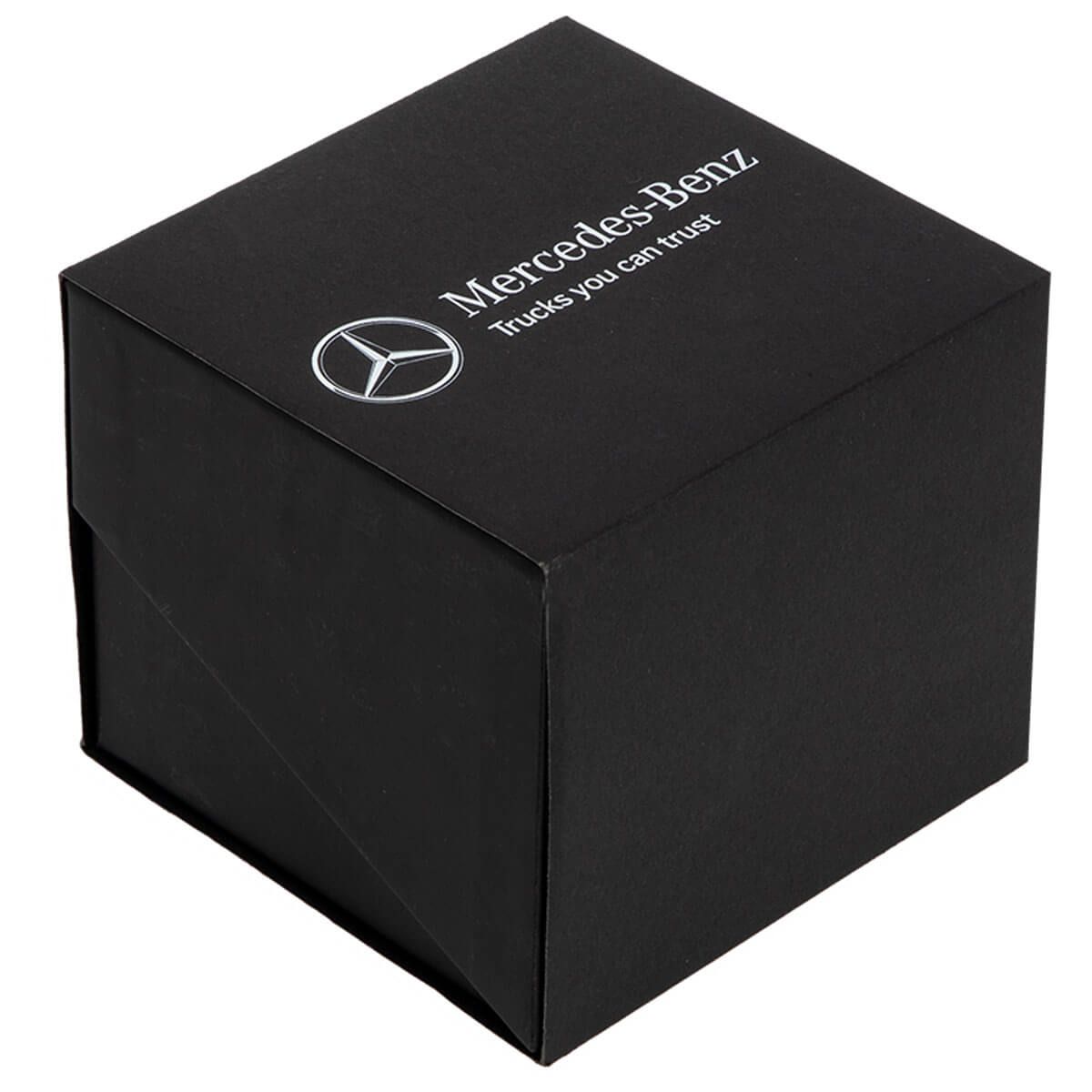 Mbt0188 mercedes truck actros armbanduhr rosier onlineshop5