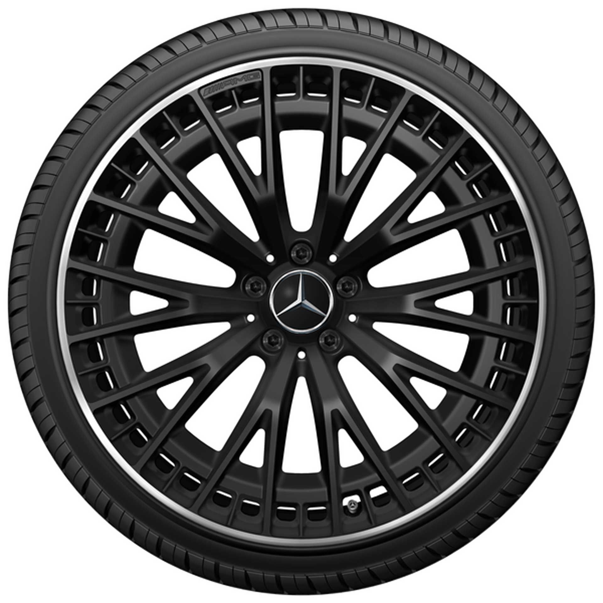A29540129007x71 mercedes amg vielspeichen rad felge eqe rosier onlineshop3