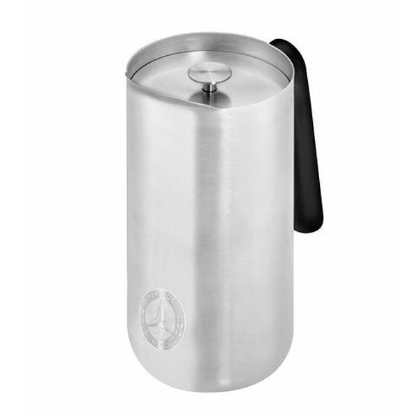 B66042029 mercedes benz pressstempelkanne rosier onlineshop