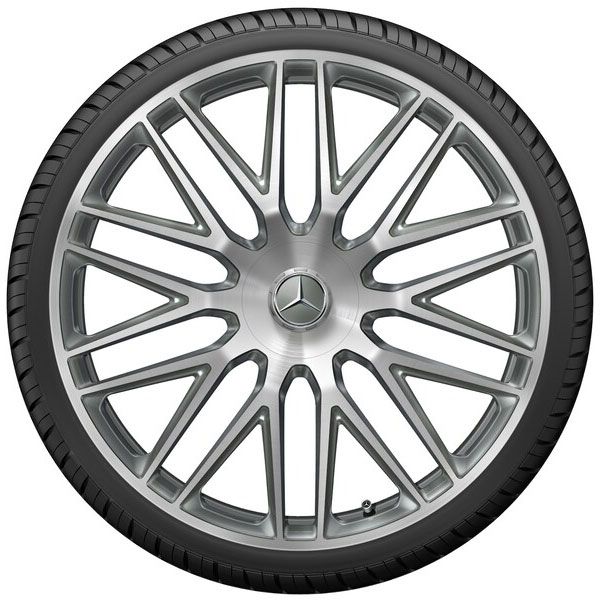 A16740185007x21 mercedes amg leichtmetallfelge rosier onlineshop2
