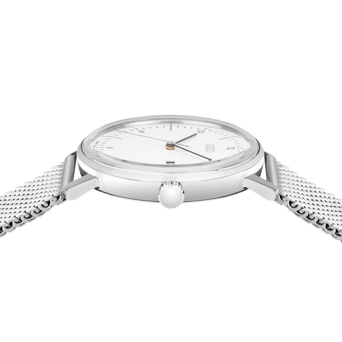 3102500400 audi uhr silberweiss rosier onlineshop3