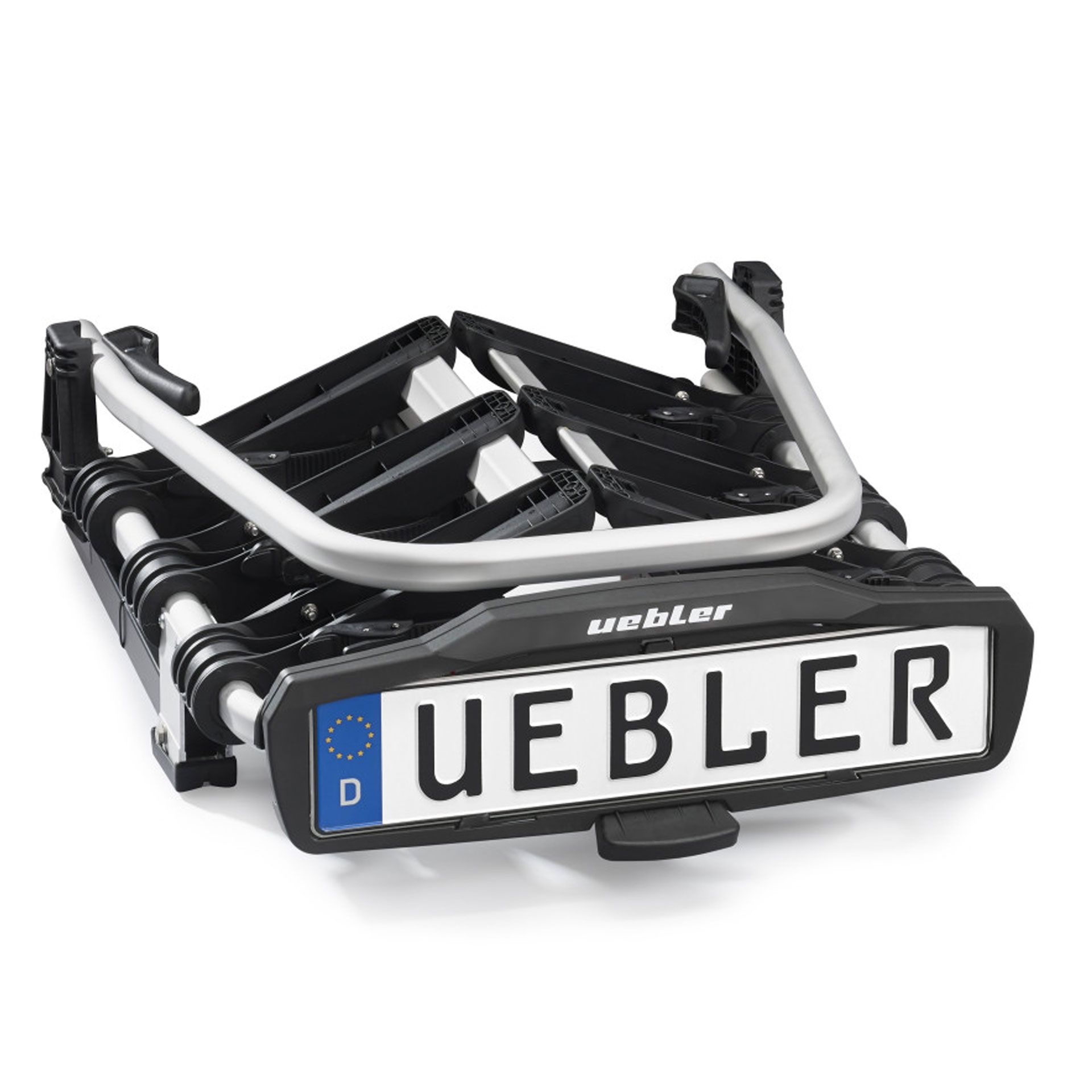 15770 uebler x31s heckfahrradtraeger rosier onlineshop3