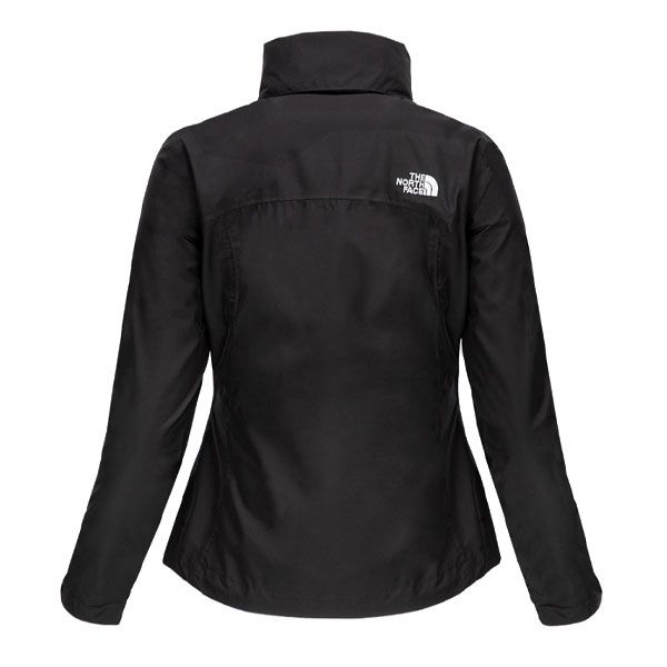 Mbt0142 mercedes benz jacke north face rosier onlineshop4