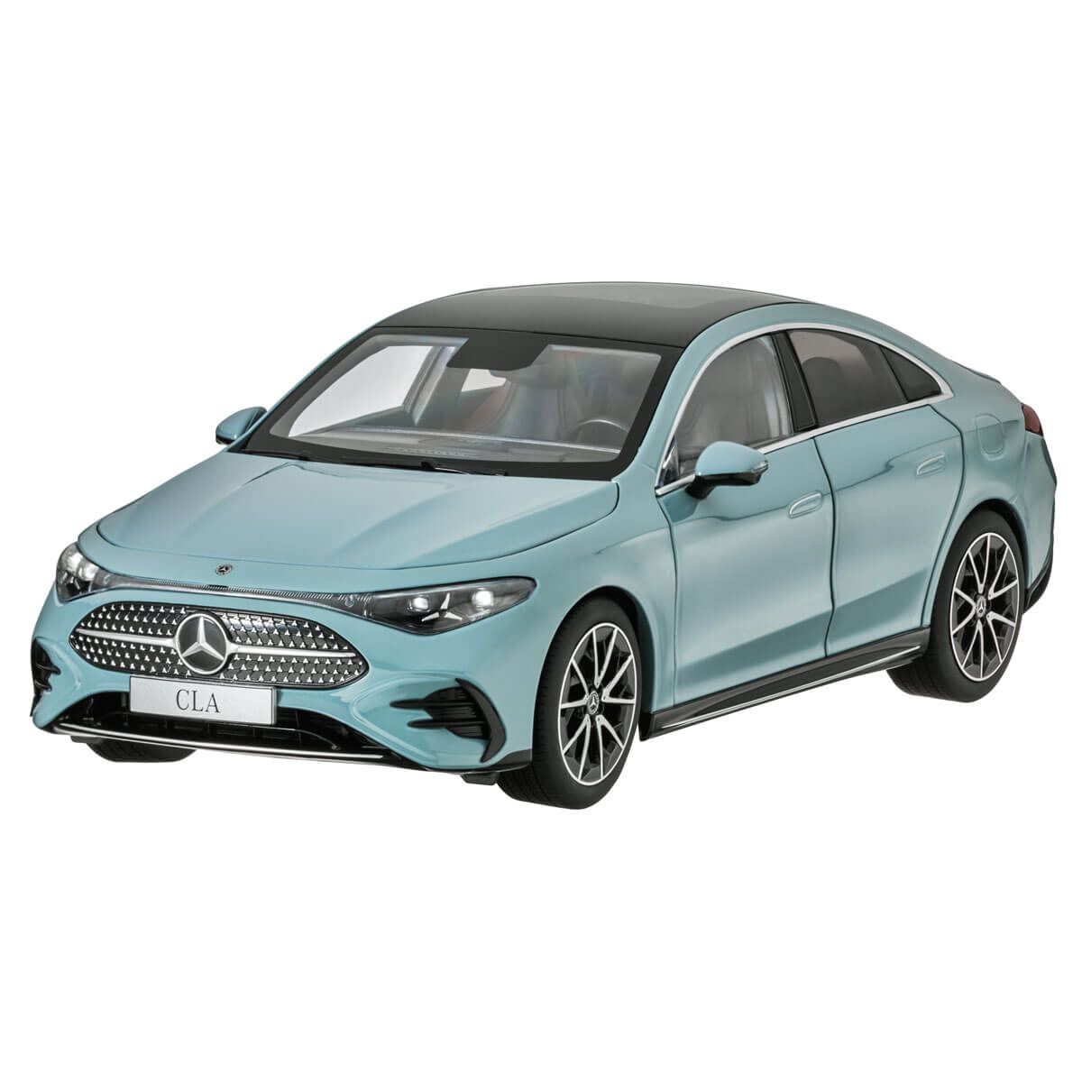 B66960846 mercedes benz modellauto rosier onlineshop