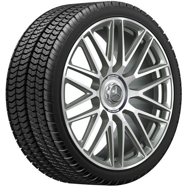 A23240129007x21 mercedes amg leichtmetallfelge rosier onlineshop3
