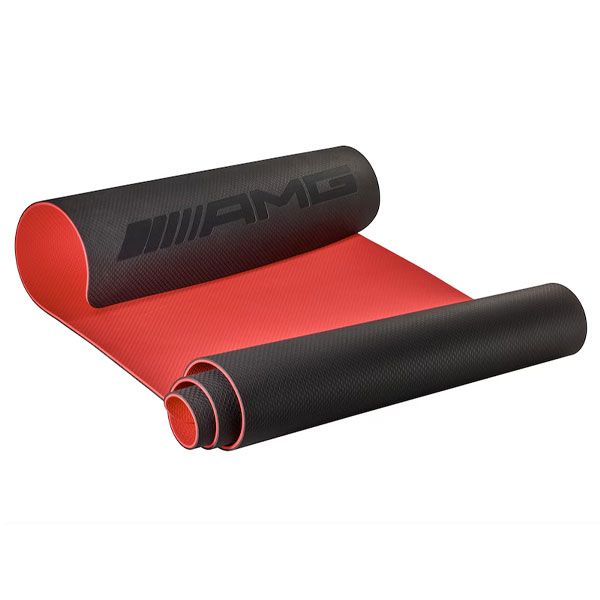 B66959820 mercedes amg fitnessmatte rosier onlineshop3