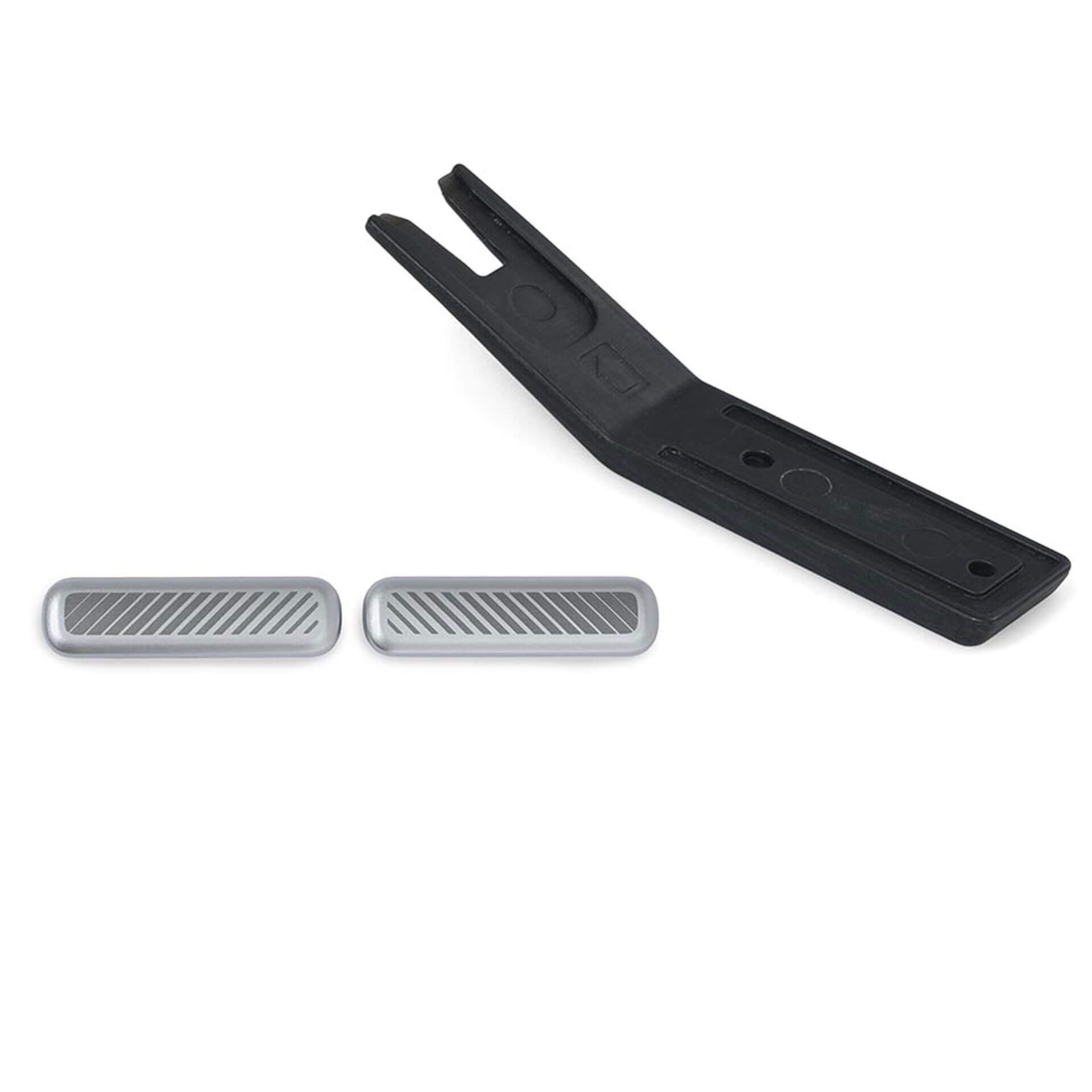 2fa072390d volkswagen id polo wechselplatten rosier onlineshop