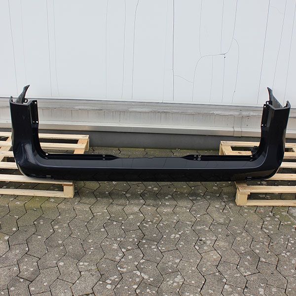 Gebrauchte stostange mercedes benz a447 rosier online shop