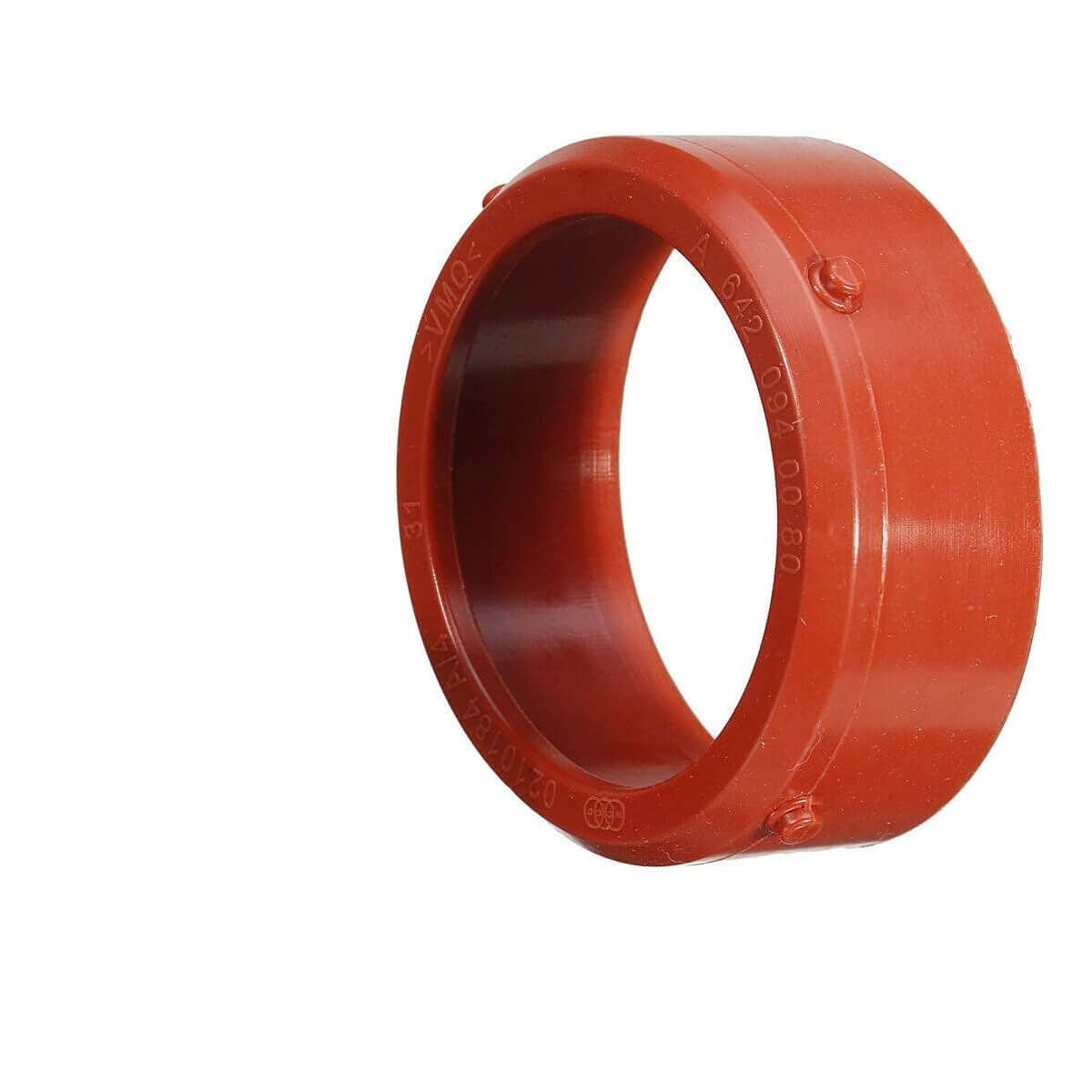 A6420940080 mercedes benz dichtung rosier onlineshop