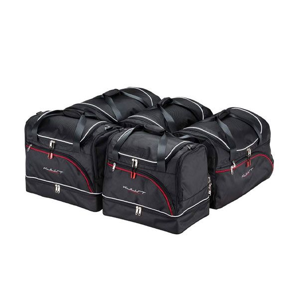 7032011 kjust kofferraumtaschenset peugeot 508 sw rosier onlineshop3