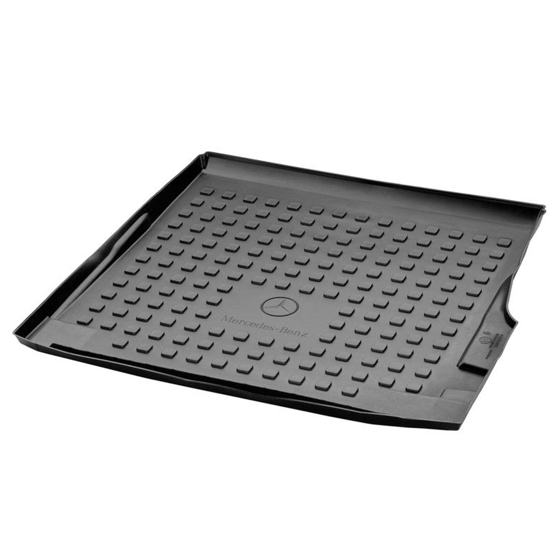 A2228141200 mercedes benz kofferraumwanne s klasse rosier onlineshop