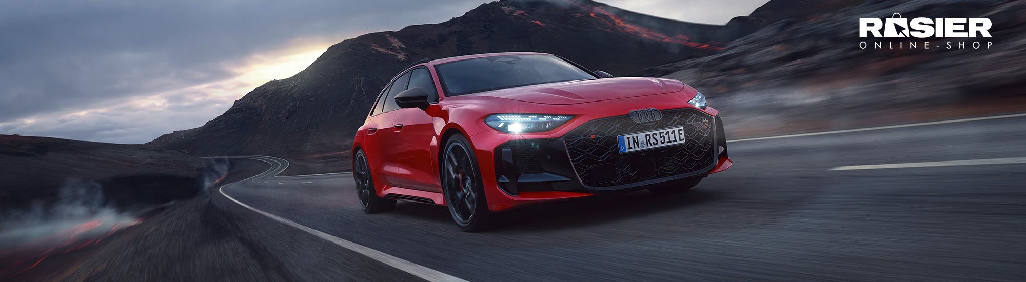 Rs5 rosier onlineshop header 2026