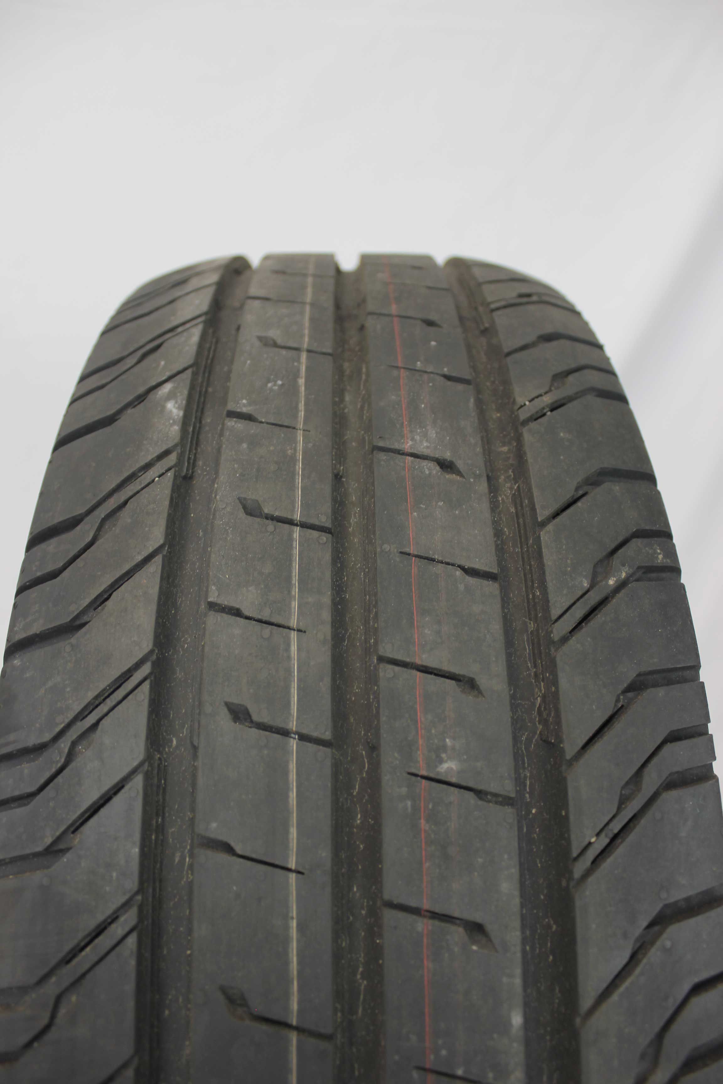 Sommerreifen continental contivancontact200 235 65 r16c 115 113r 5 (38)