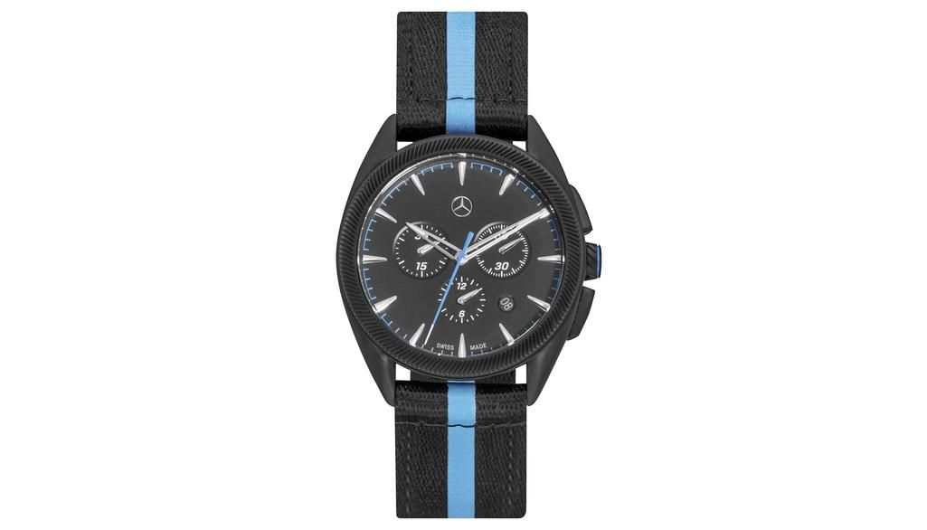 B66954061 mercedes benz chronograph herren rosier onlineshop