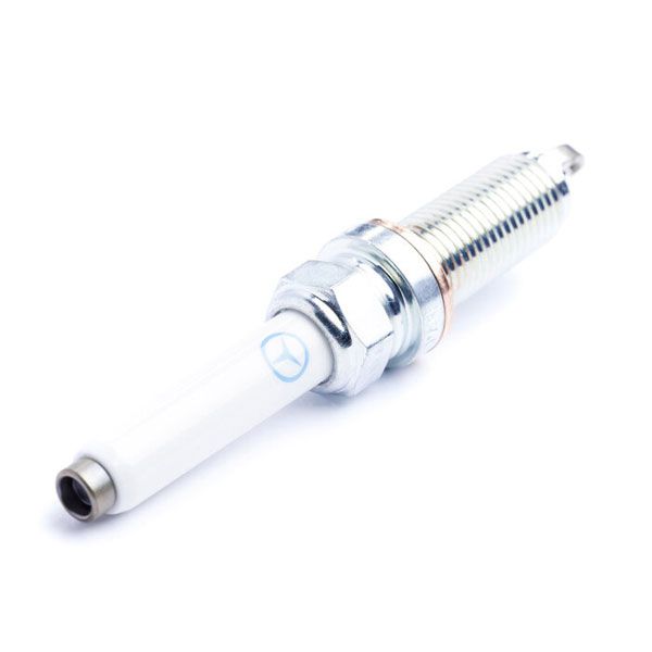 A2701590600 mercedes benz zuendkerze rosier onlineshop