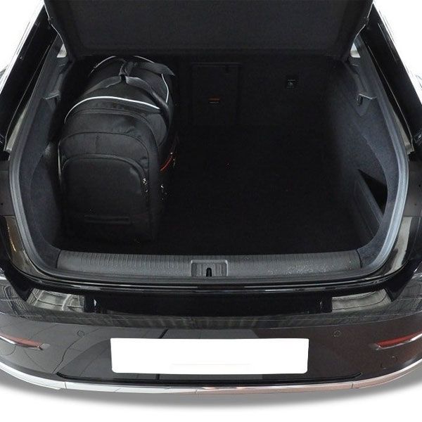 7043001 kjust kofferraumtaschenset volkswagen arteon rosier onlineshop5
