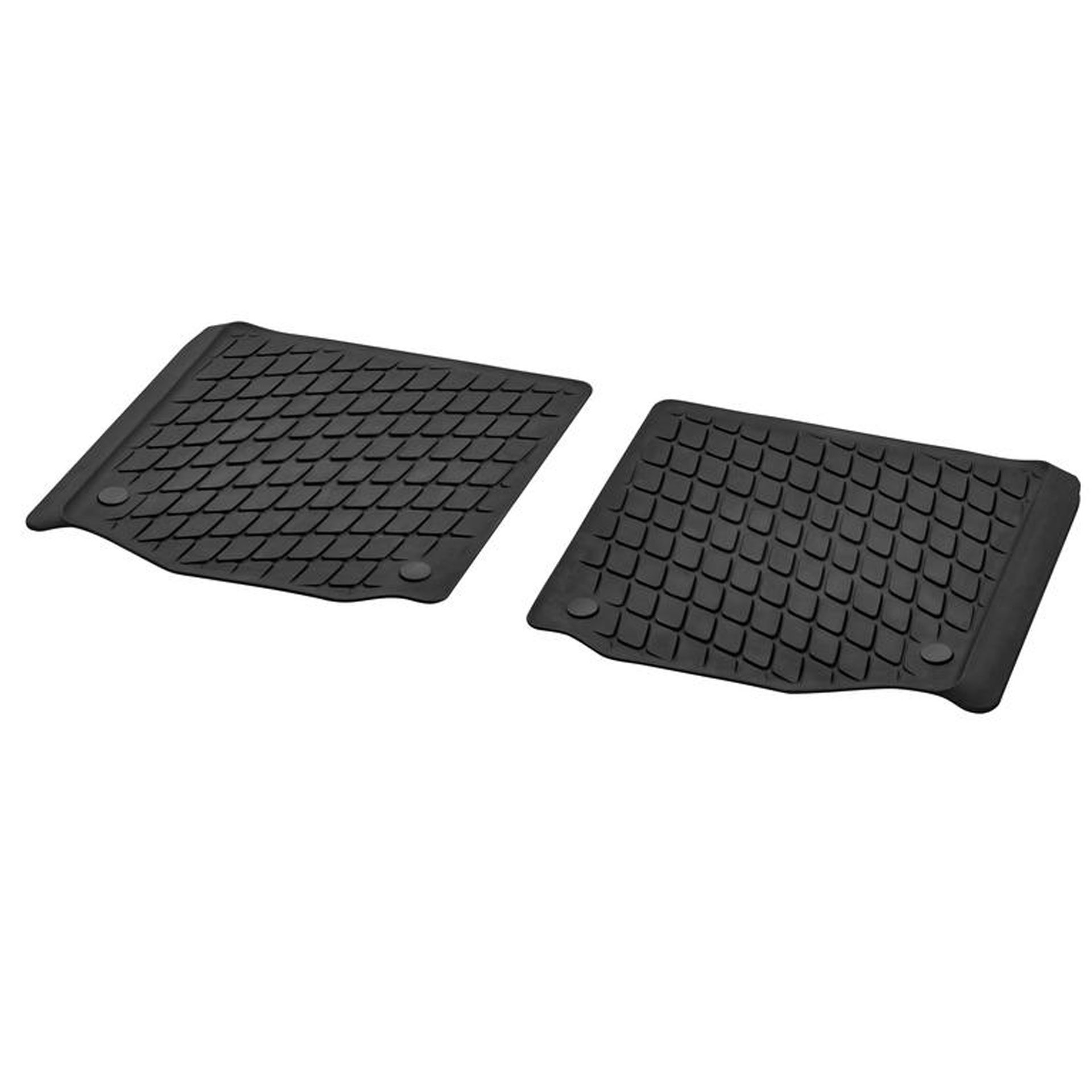 A16768082069g33 mercedes maybach allwettermatten rosier onlineshop