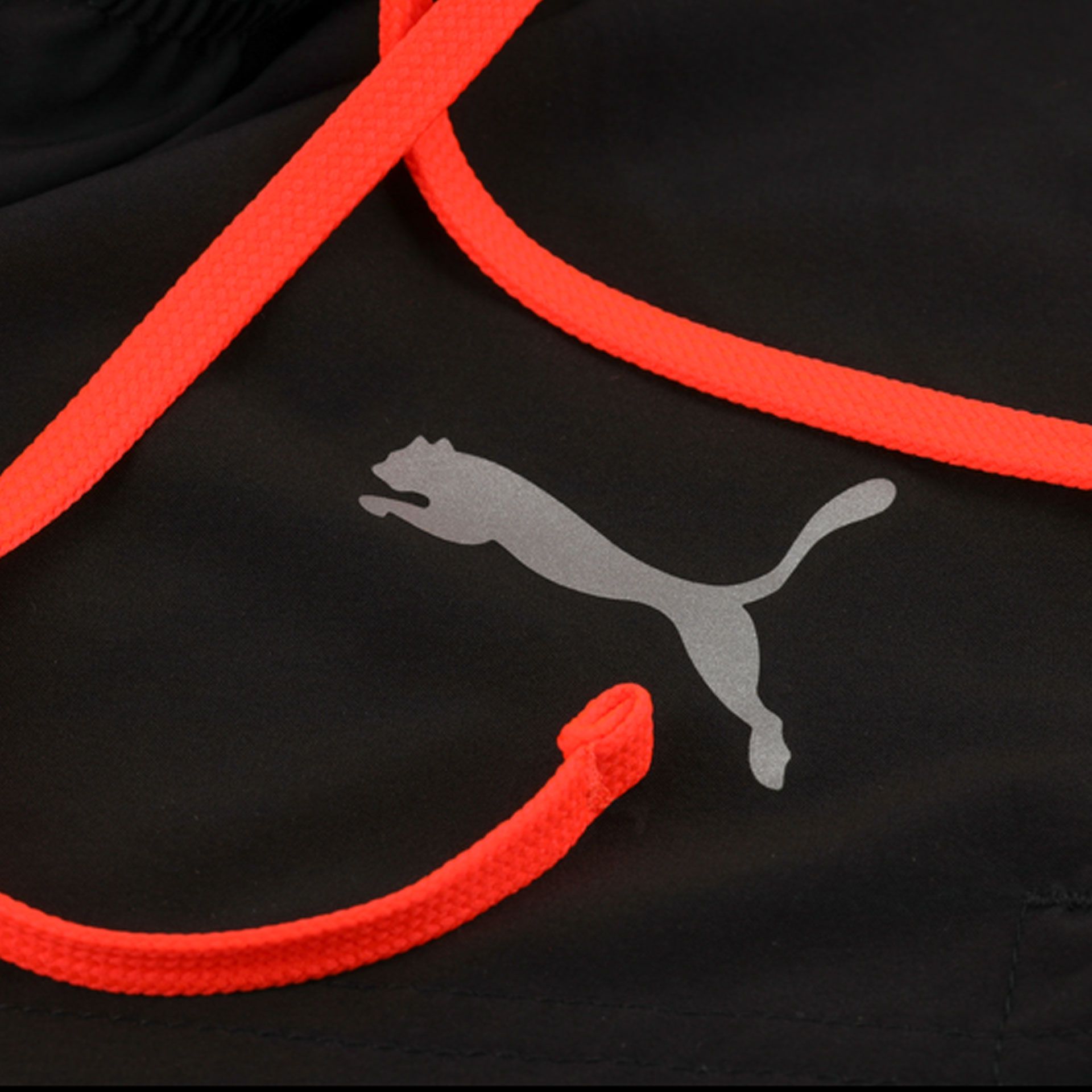 B66959054 mercedes benz sporthose herren rosier onlineshop2