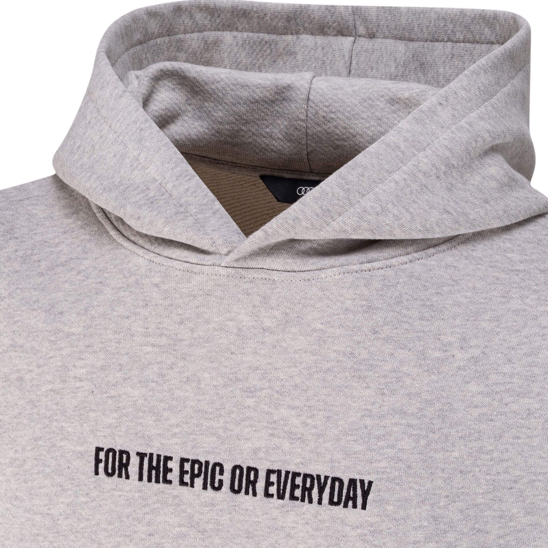 3132501501 audi hoodie rosier onlineshop4