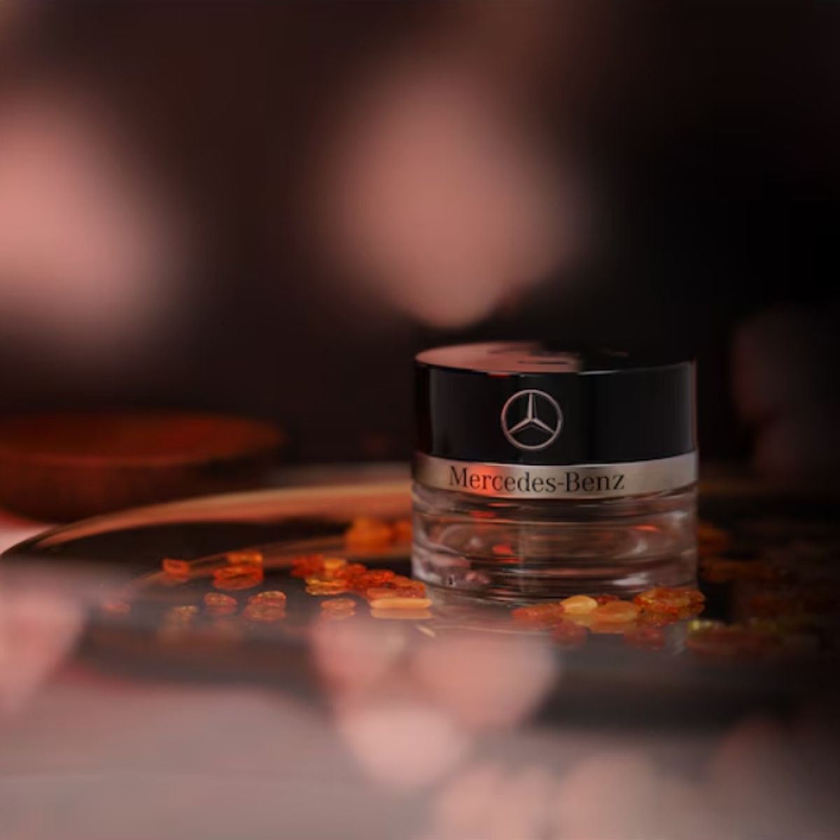 A2948990000 mercedes benz flakon rosier online shop