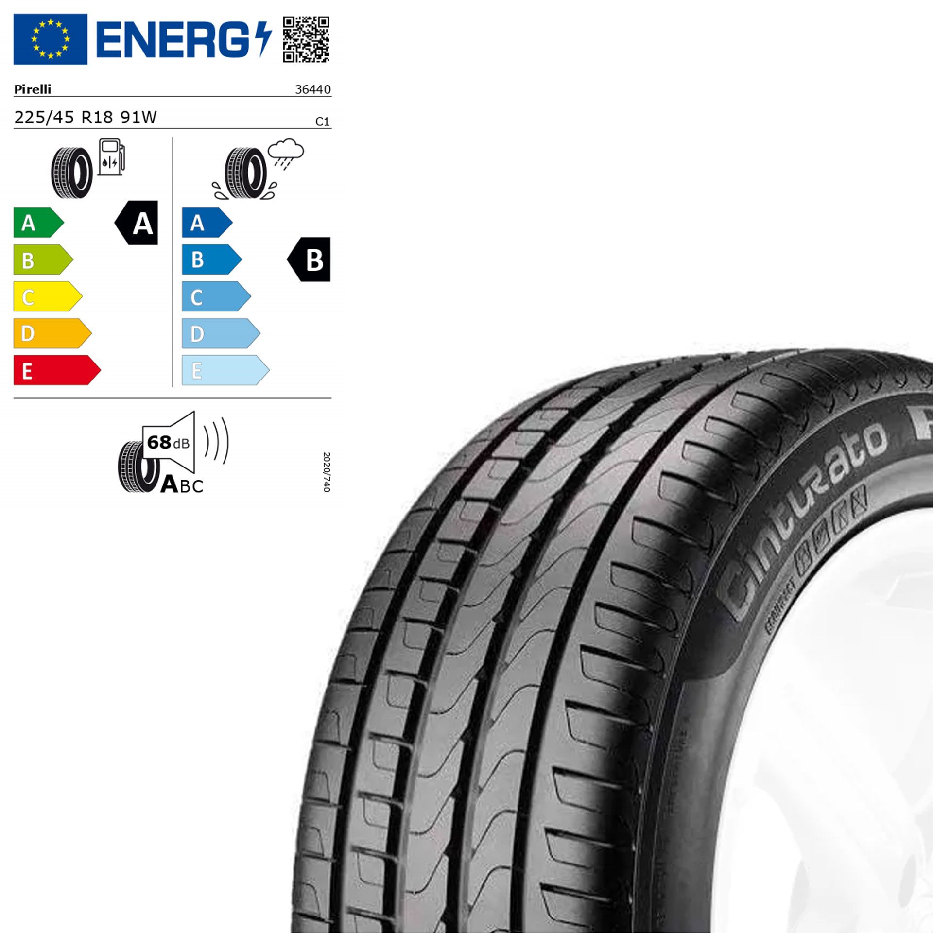 Q440011712280 pirelli cinturato p7 sommerreifen rosier onlineshop2