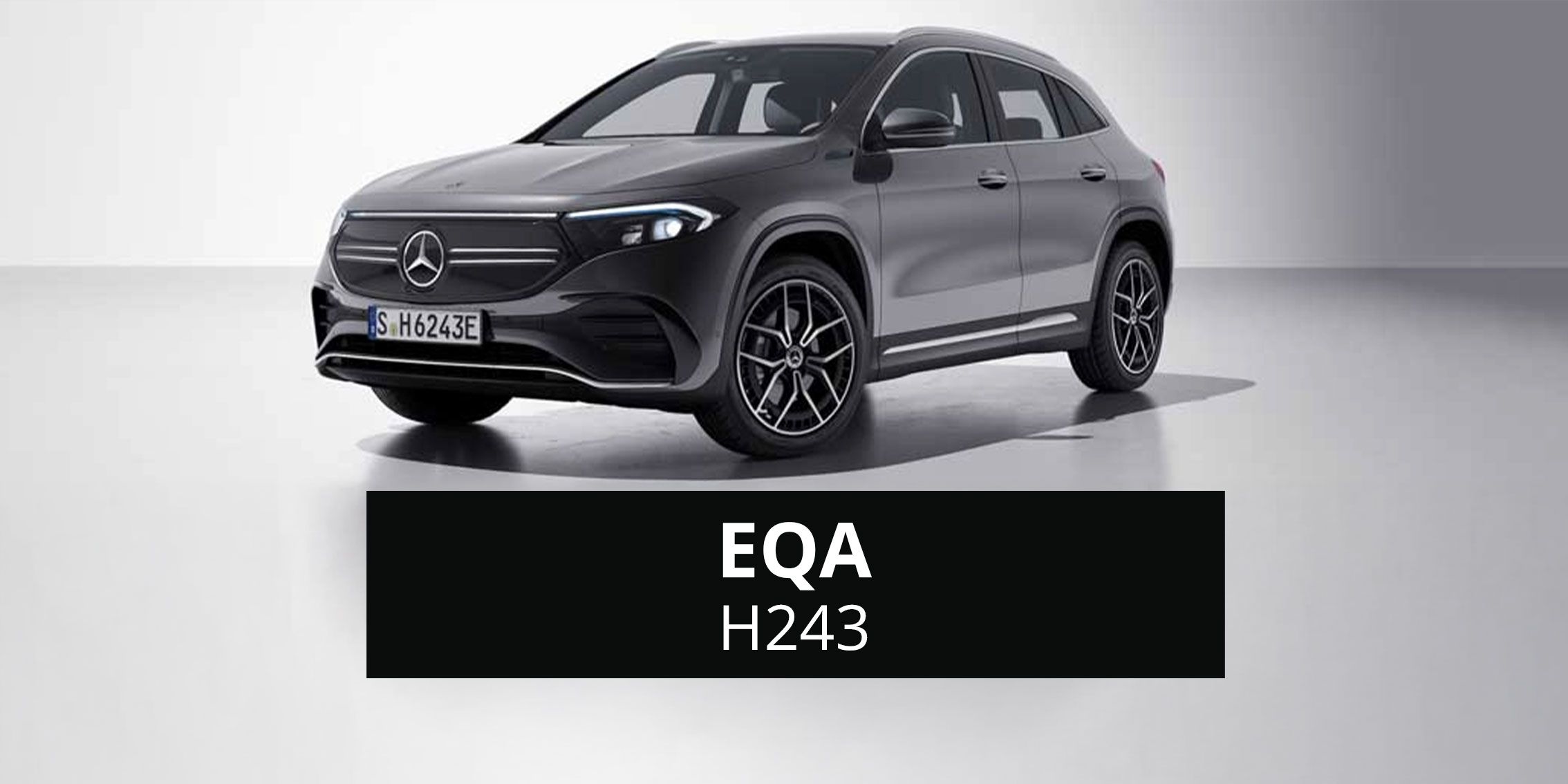 Eqa h243 rosier onlineshop teaser