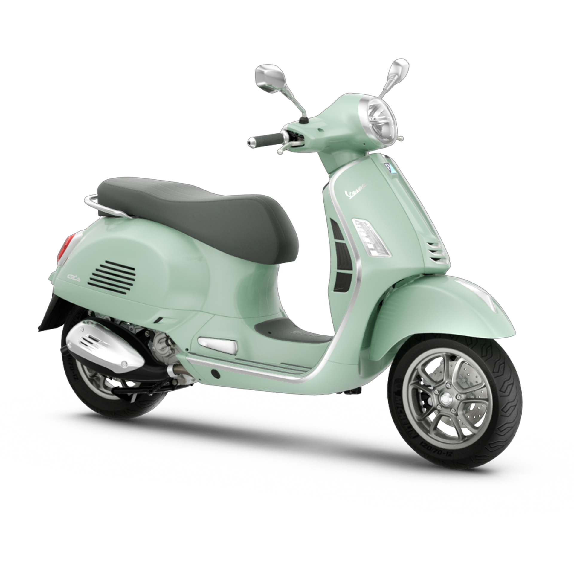Vespa gts 310 grn rosier online shop 2