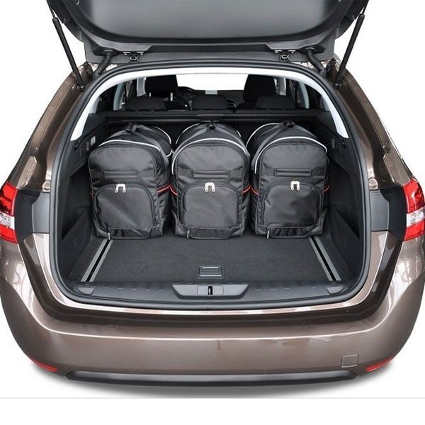 7032008 kjust kofferraumtaschenset peugeot 308 sw rosier onlineshop2