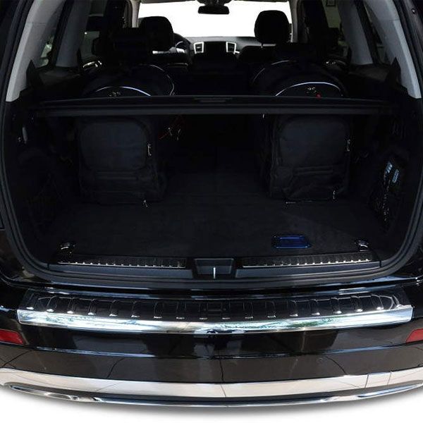 7027018 kjust kofferraumtaschenset mercedes benz gl rosier onlineshop4