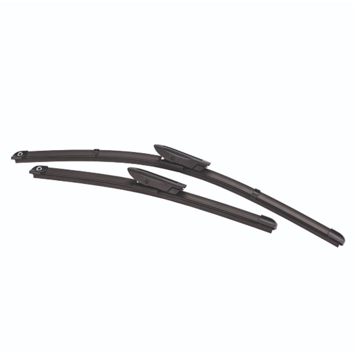 A4538242100 smart wischerblaetter rosier noline shop1