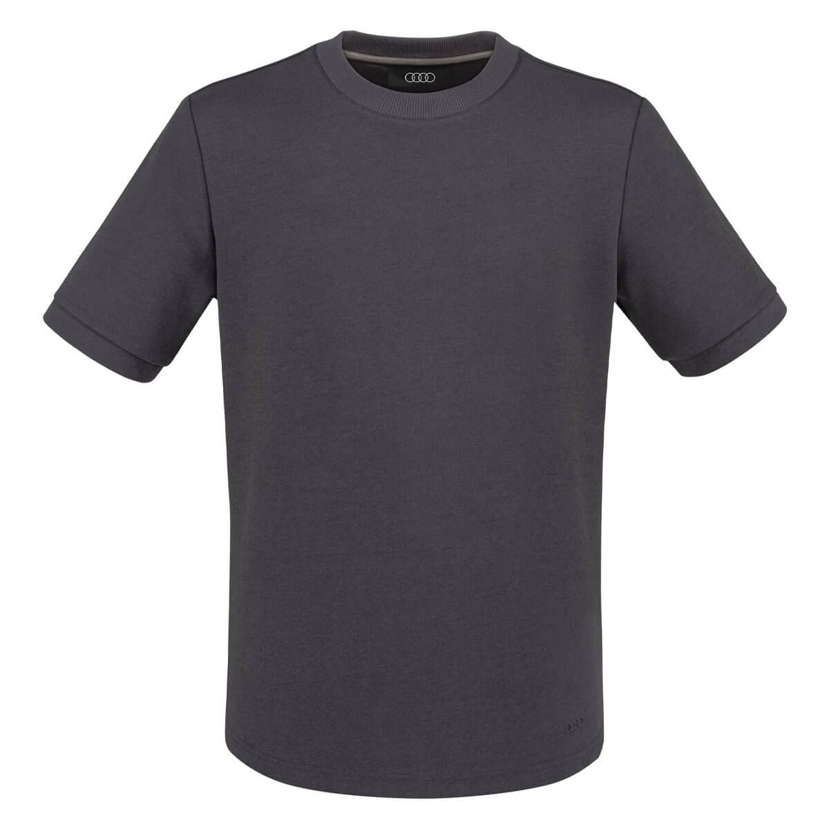 3132500502m audi t shirt herren rosier onlineshop