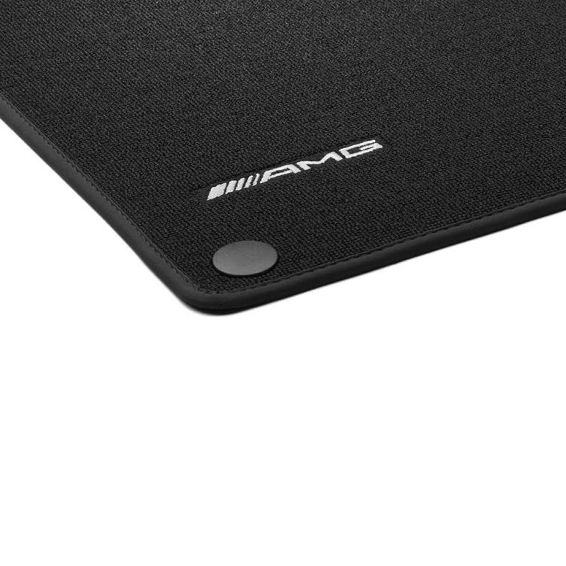 A17268048019g63 mercedes amg fussmatten rosier onlineshop