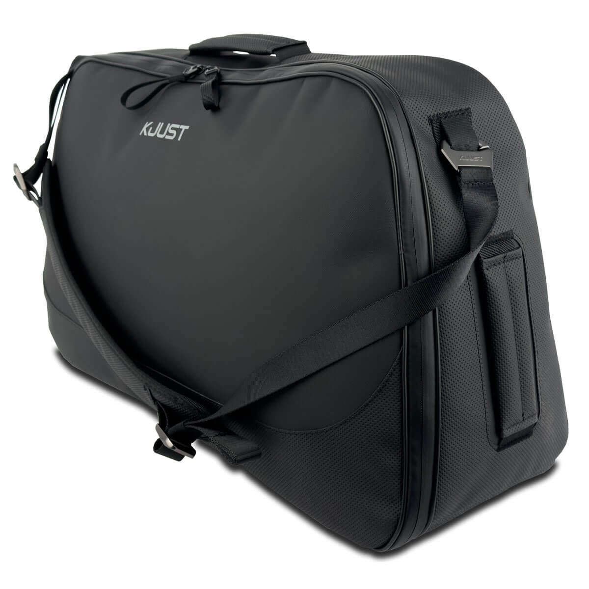 Kjust taschen set pro schultertasche 66 rosier onlineshop9
