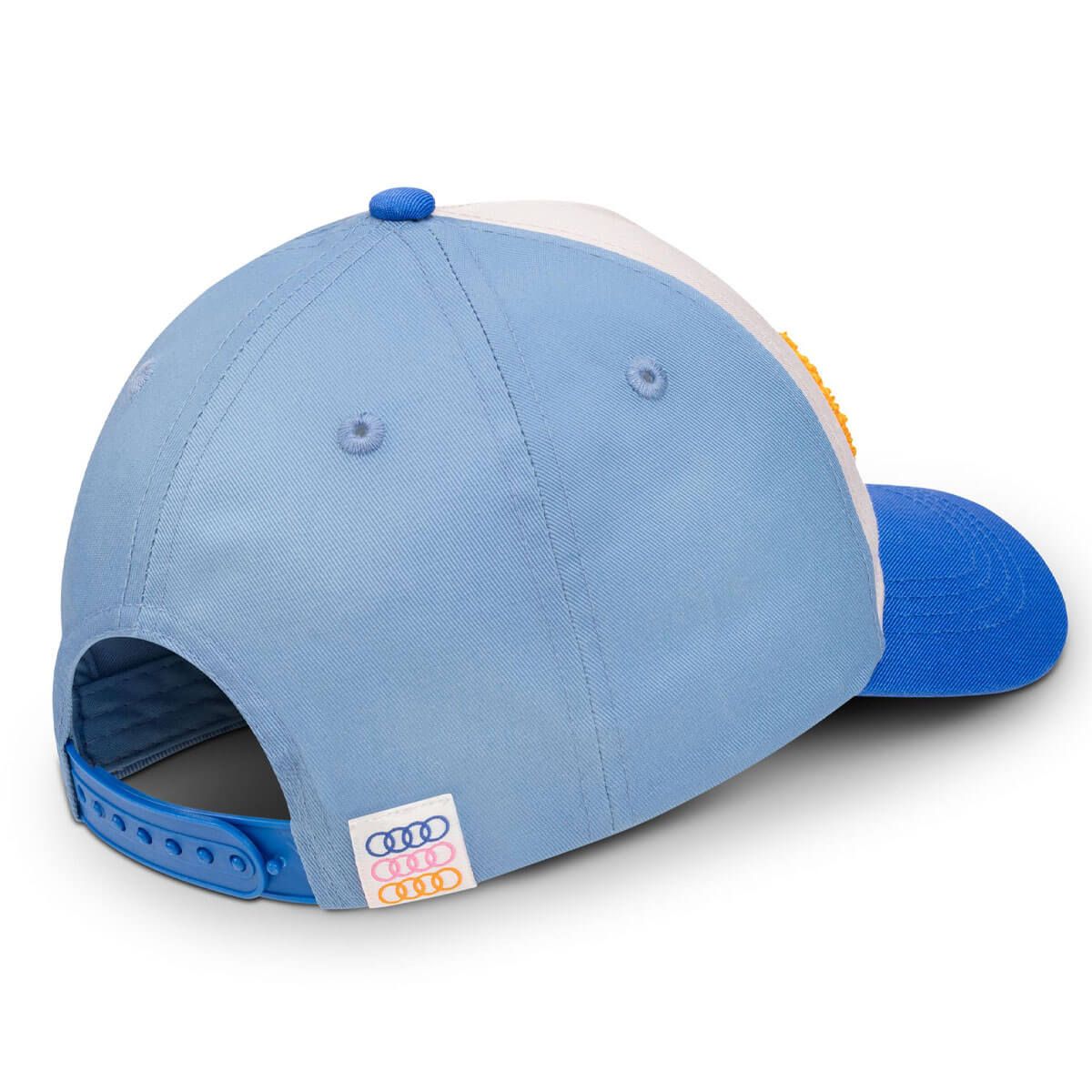 3202603200 audi cap kleinkinder rosier online shop3