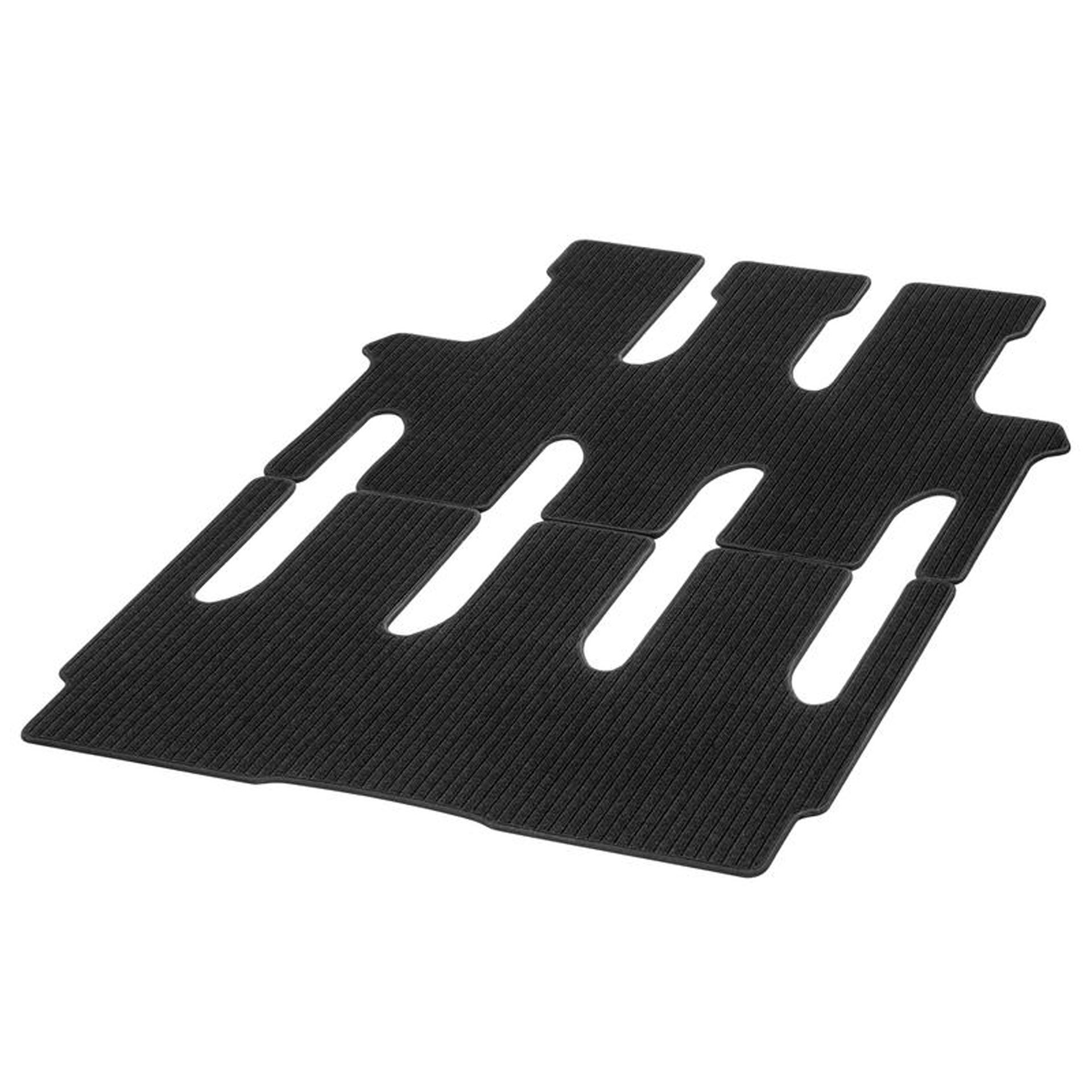 A4476803602 mercedes benz fussmatten rosier onlineshop